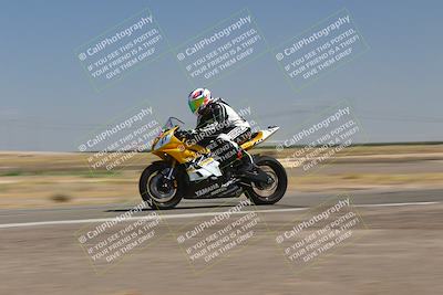 media/Sep-07-2025-Pacific Track Time (Sun) [[a6322260b9]]/A and B Group/Wheelie Bump A and B/